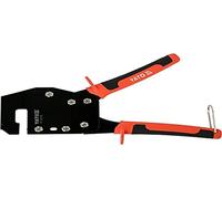Yato, modelo yt-51312, pinza profesional para paneles de yeso, 260 mm,