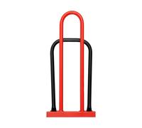 Yato yt-5402 herramienta para doblar tubos y tuberías