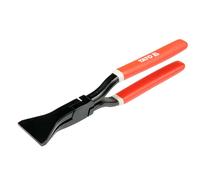 Yato yt-5415 alicate