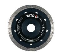 Yato yt-59972 accesorio para amoladora angular