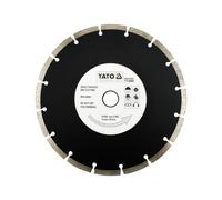 Yato YT-6005 accesorio para amoladora angular Corte del disco