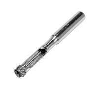Yato yt-60422 drill bit diamond drill bit 1 pc(s)