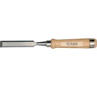 Yato yt-6247 - crv60 cincel 18 mm con mango de madera