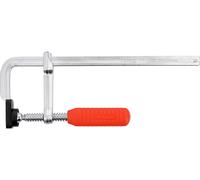 Yato yt-6403 prensa de tornillo