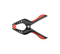 YATO YT-64270 - pinza de resorte 100 mm