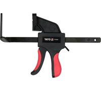 Yato yt-64320 abrazadera