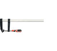 Yato yt-6447 abrazadera