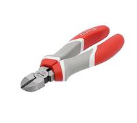 YATO YT-6610 - alicates de corte lateral 6 "(160mm)