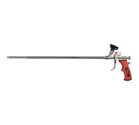 Yato yt-67460 foam applicator polypropylene (pp), stainless steel