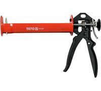 Yato yt-67570 pistola de calafateo