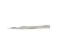 YATO YT-6903-140 mm pinza