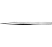 Yato yt-6903 pinzas industriales acero inoxidable