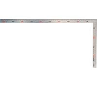 Yato yt-7084 cirterio regla de escritorio 500 mm acero inoxidable 1 pi