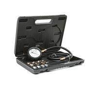 YATO YT-73030 - probador de la presión del aceite