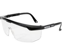 Yato yt-7361 gafa y cristal de protección gafas de seguridad nylon ne