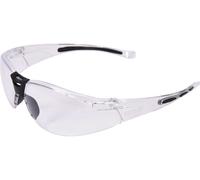 Yato yt-73634 gafa y cristal de protección gafas de seguridad policar