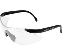 Yato yt-73761 gafa y cristal de protección gafas de seguridad nylon n