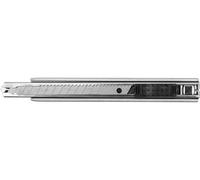 Yato yt-7511 cúter