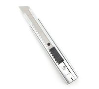 YATO YT-7512 - sk2 18mm para cuchillas de uso