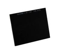 Yato yt-75121 cúter negro, naranja, plata cúter de cuchillas interca