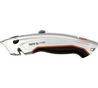 Yato yt-75201 cúter