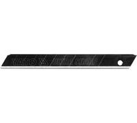 Yato yt-75260 hoja para cúter 10 pieza(s)