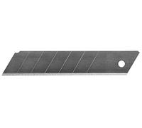 YATO YT-7530 - hoja de repuesto para cuchillo de uso general 25mm 10pcs