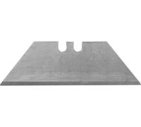 Yato yt-7531 hoja para cúter 10 pieza(s)