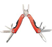 YATO YT-76040-9pcs Cuchillo multi