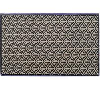 Yato yt-76108 esponja pulidora esponja de pulido esponja de pulir espo