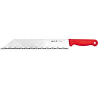 Yato yt-7624 sierra serrucho 33,5 cm rojo