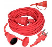 Yato YT-81002, grado de protección IP44, 250 V, 1 unidad