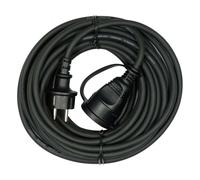 Yato yt-81025 base múltiple