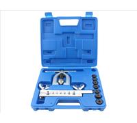 Yato yt-82034 destornillador eléctrico y llave de impacto
