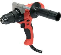 Yato yt-82063 taladro 1800 rpm sin llave 2 kg