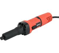 Yato yt-82080 amoladora angular 30000 rpm 750 w 1,8 kg