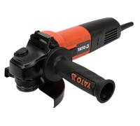 Yato Amoladora angular YT-82100 12,5 cm 11000 rpm 1,98 kg