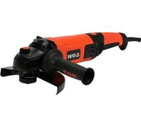 Yato yt-82104 amoladora angular 18 cm 8500 rpm 2000 w 2,36 kg