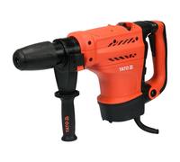 Yato YT-82131 rotary hammers 1300 W SDS Max