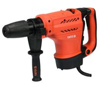 Yato yt-82131 rotary hammers 1300 w sds max