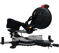 Yato YT-82174, Lápida individual, Modelo II, 3800 RPM, 75 x 305 mm, 40 x 305 mm, 75 x 210 mm