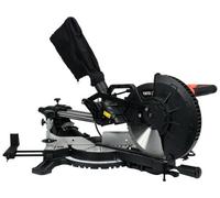 Yato yt-82174 sierra ingletadora 3800 rpm 1800 w