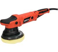 Yato yt-82200 amoladora angular 15 cm 5000 rpm 720 w 2,2 kg