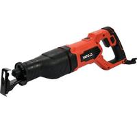 Yato yt-82281 motosierra 1050 w 2500 rpm negro, naranja