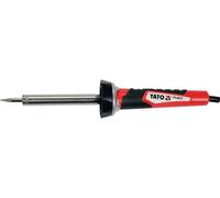 Yato yt-8272 accesorio para estaciones de soldadura / soldadores 1 pie