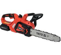 Yato yt-828137 motosierra