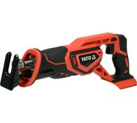 Yato yt-82815 sierra recíproca