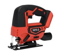 Yato yt-82823 power jigsaws 2500 spm 1,5 kg