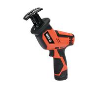 Yato yt-82904 sierra recíproca