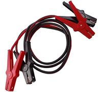 Yato yt-83152 cable de puente pinza de cocodrilo 1